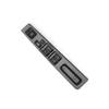 3746100-P00 Driver Window Switch For Great Wall Wingle Steed Wingle 3 5 2011-2013