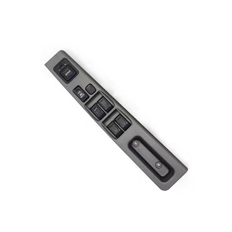 3746100-P00 Driver Window Switch For Great Wall Wingle Steed Wingle 3 5 2011-2013