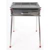 Coleman Coleman 2000010395 [barbecue Grill Cool Spider Pro Red]