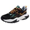 Sneakers autumn new fly-woven sneakers casual shoes