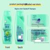 Rejoice Moisturizing Anti-Dandruff Shampoo Twin Pack