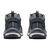 SALOMON XT RUSH Utility 'Grey' / L00 471057