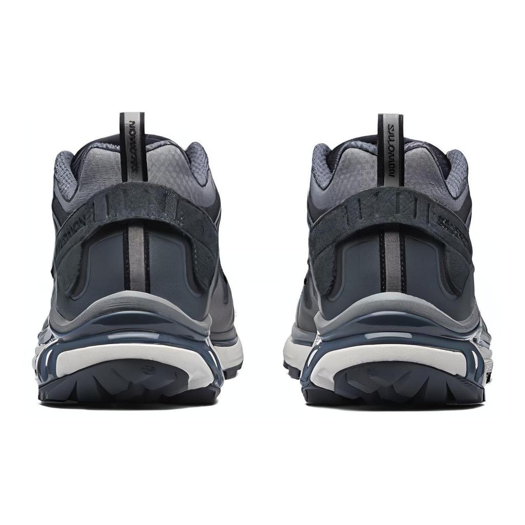 SALOMON XT RUSH Utility 'Grey' / L00 471057