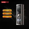 Lenovo ThinkPlus FengXingZhe 140W Pro Universal Laptop Charger & Power Bank