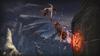 Prince of Persia - PS3