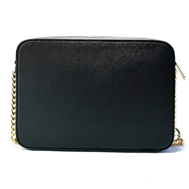 Women Bag Trend PU Leather Messenger Handbag Luxury Brand Crossbody Bags Ladies High Quality Shoulder Bag Purses for Women