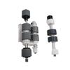 UNIS A4 Feeder-Type Paper Pickup Roller Kit CN Plug (adapter Included)