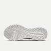 Nike Women's Downshifter 13 Running Shoes