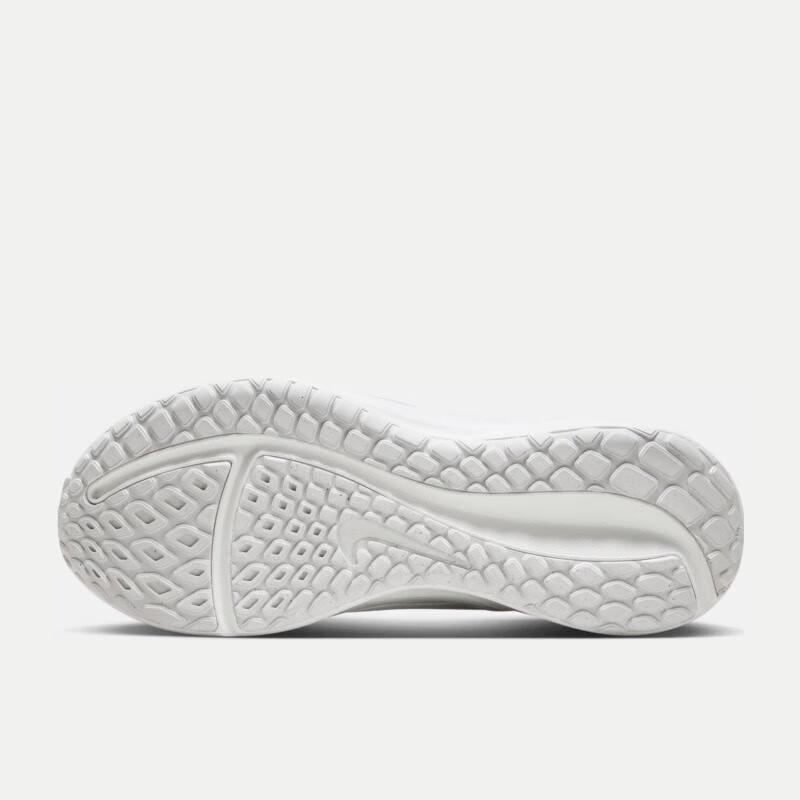 Nike Women's Downshifter 13 Running Shoes