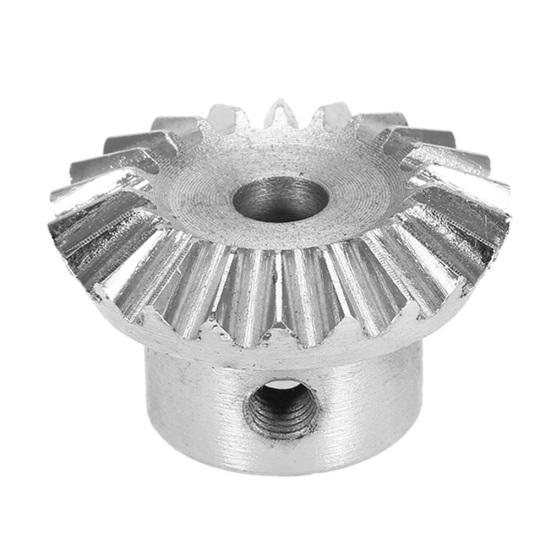 Stainless Steel Honey Extractor Extracting Gear Beekeeping Tool Accessories