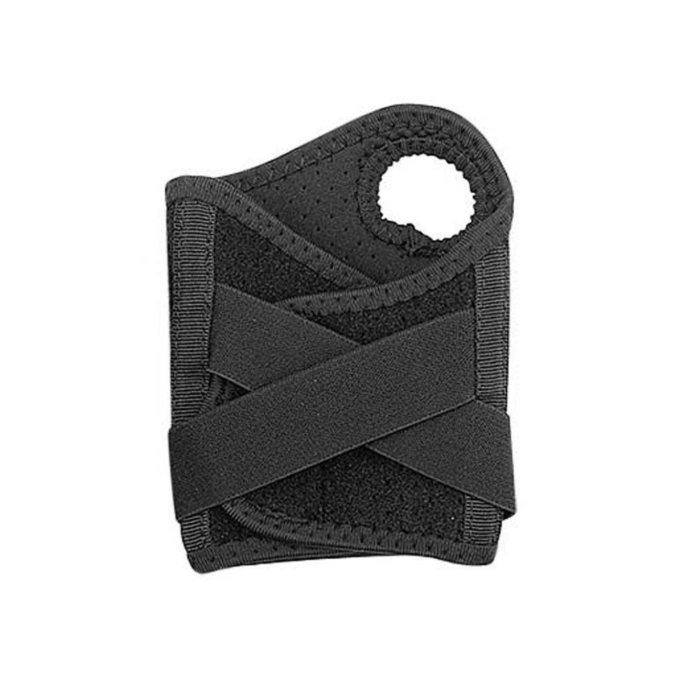 Hand Joint Relief Wrist Support Thumb Immobilizer Finger Brace Wrist Brace  Bodybuilding