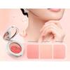 Florasis - Peony Dream Cream Blush - 3 Colors