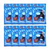 Fake Snow Powder Christmas Artificial Flake Faux Snow Powder Filler for DIY Crafts Holiday Decoration