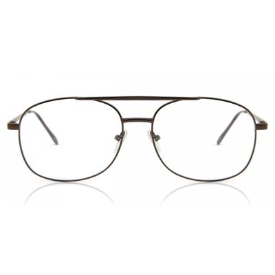 Γυαλιά και αξεσουάρ