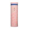 STARBUCKS Reserve® Stainless Steel Ring Bottle Sakura 2025, 500ml, Cherry Blossom Design, Tumbler, Coffee, Starbucks Gift, Pink