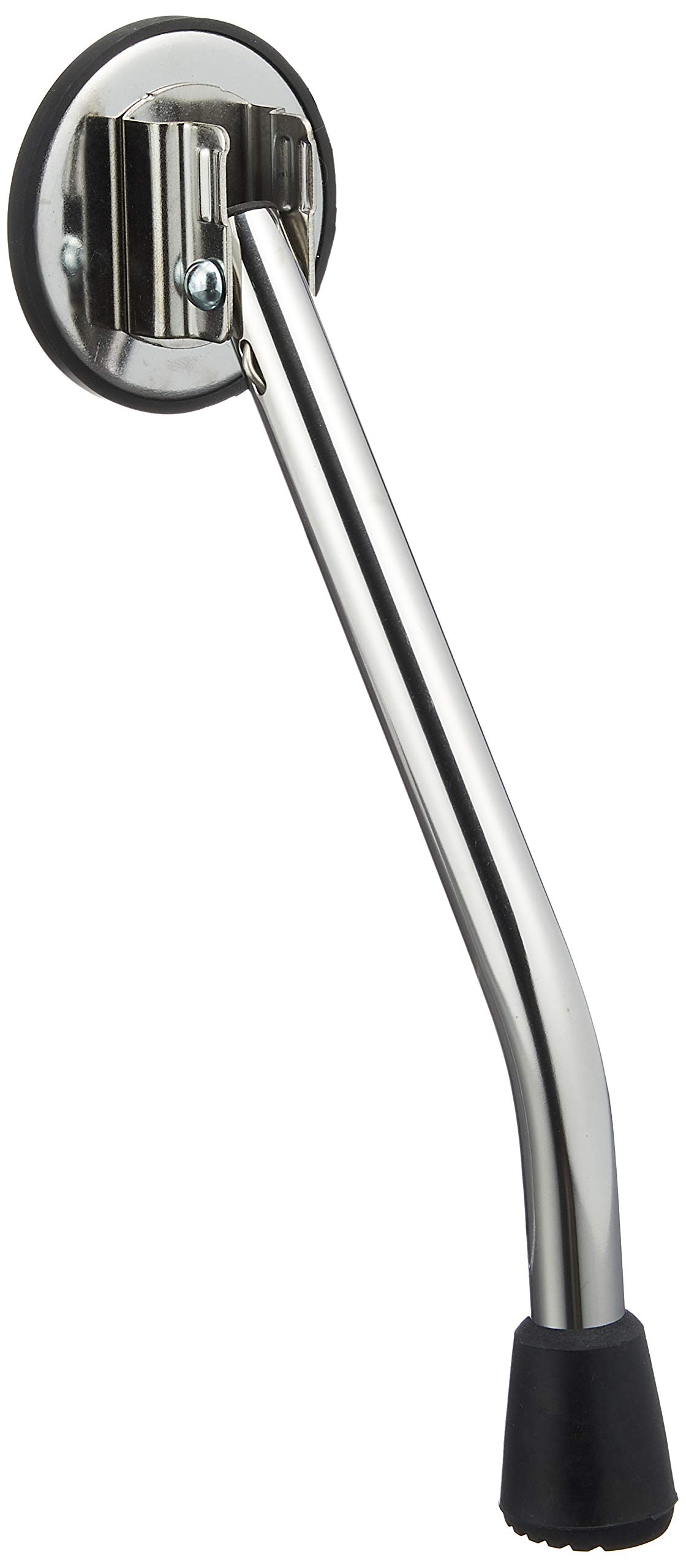 

Seiei Door Stopper Silver 7 x 25 x Neo Gachit 4.5cm