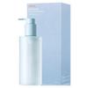 250ml