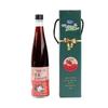 Glass Omija Extract Jeolgol 600m 1 Pcs 600ml