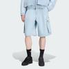 adidas Originals Adilenium Cargo Shorts Men Shorts KX4823