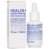MALIN+GOETZ Replenishing Face Serum