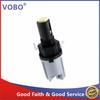 Brand New 26060073 600-101 Front Axle Actuator 4WD For Chevrolet Silverado Suburban Tahoe GMC Canyon Cadillac Escalade1997-2013
