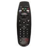 TV Remote Control Replacement for OLED W7 G7 E7 C7 B7 B7A for Super UHD SJ9570 SJ9500 SJ8570 for
