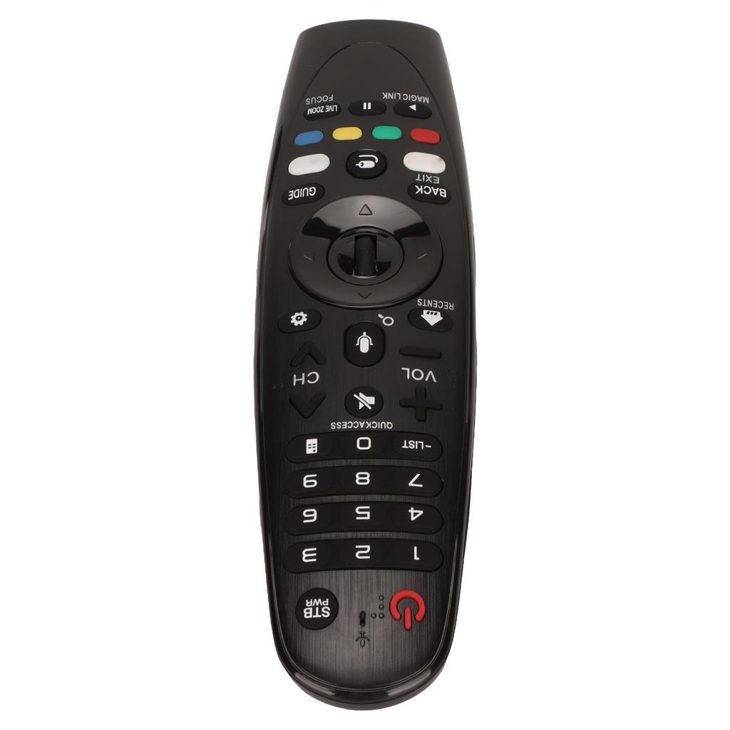 TV Remote Control Replacement for OLED W7 G7 E7 C7 B7 B7A for Super UHD SJ9570 SJ9500 SJ8570 for