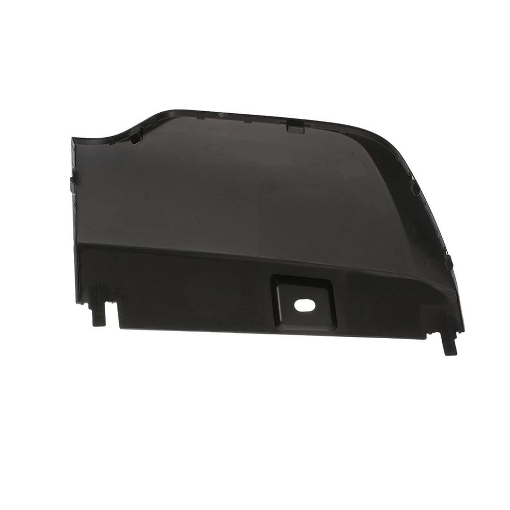 Rear Bumper Hole Cover 57731SJ350 For Subaru Forester 2019-2023