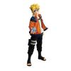 BORUTO - NARUTO NEXT GENERATIONS Ninja World Sculpting Legends - Uzumaki Boruto