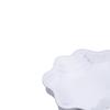 Reptile Dish Set for Small Pets