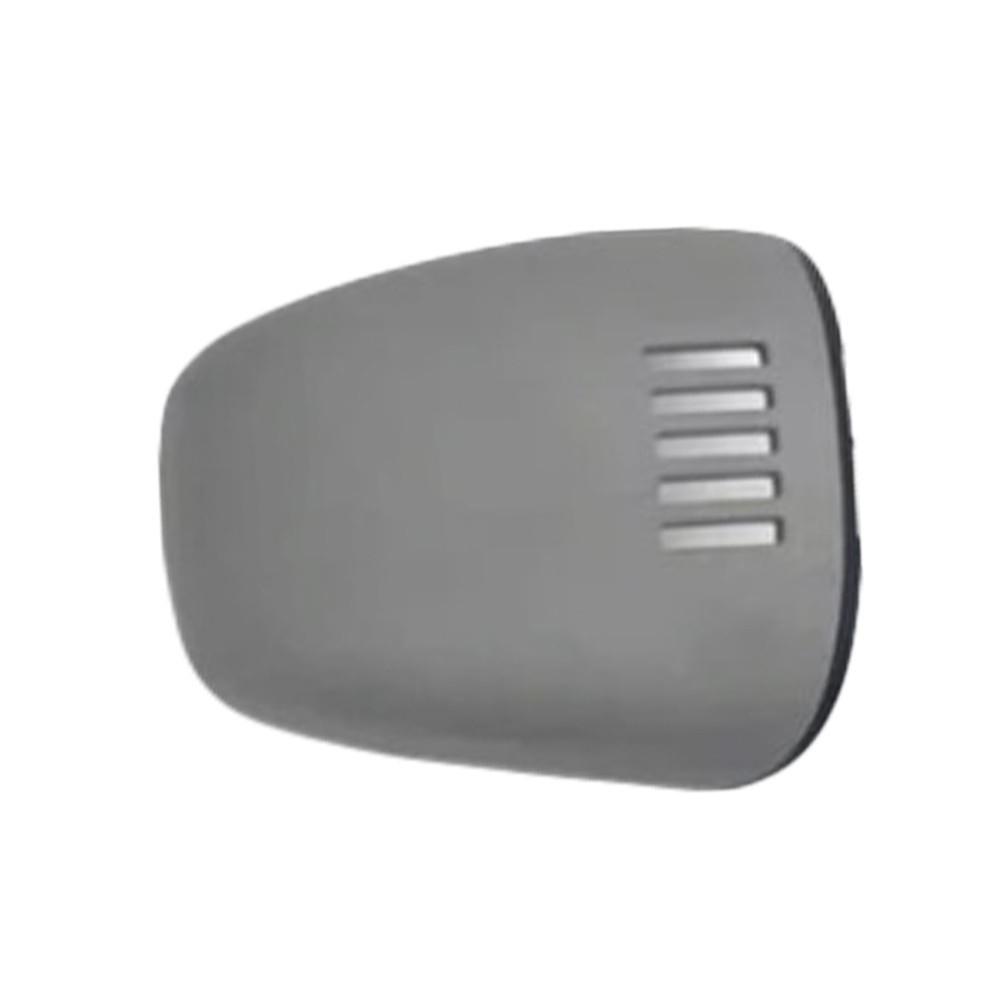 Car Mirror Cap Rear View Mirror Housing Direct Replacement Part No Programming Required Easy Install Mirror CoverGood product