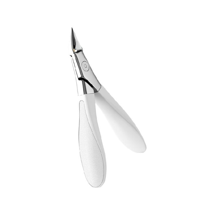

Creative Nail Clippers Tool Set for Thick Nail Professional Correction Tools for Enhanced Nail Care Experience 1