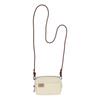 Delfonics Inner Carrying Pop XS Tasche (Schwarz)