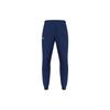 Sweatpants Men's Collegiate Blue 21500740-408