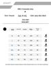 Men's Ice Silk Quick-Dry Basketball Shorts