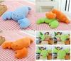 Cute Lobster Plush Toy Cartoon Lobster Stuffed Animal For Kids Soft And Cuddly Home Dcor
