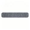 1Pcs Cork Board Strips Self Adhesive Small Cork Board For Wall Desk Home Classroom Office For Paste Notes Photos Schedules