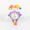 Amazing Digital Circus Plush Toy With Pp Cotton Filling For Kids And Collectors