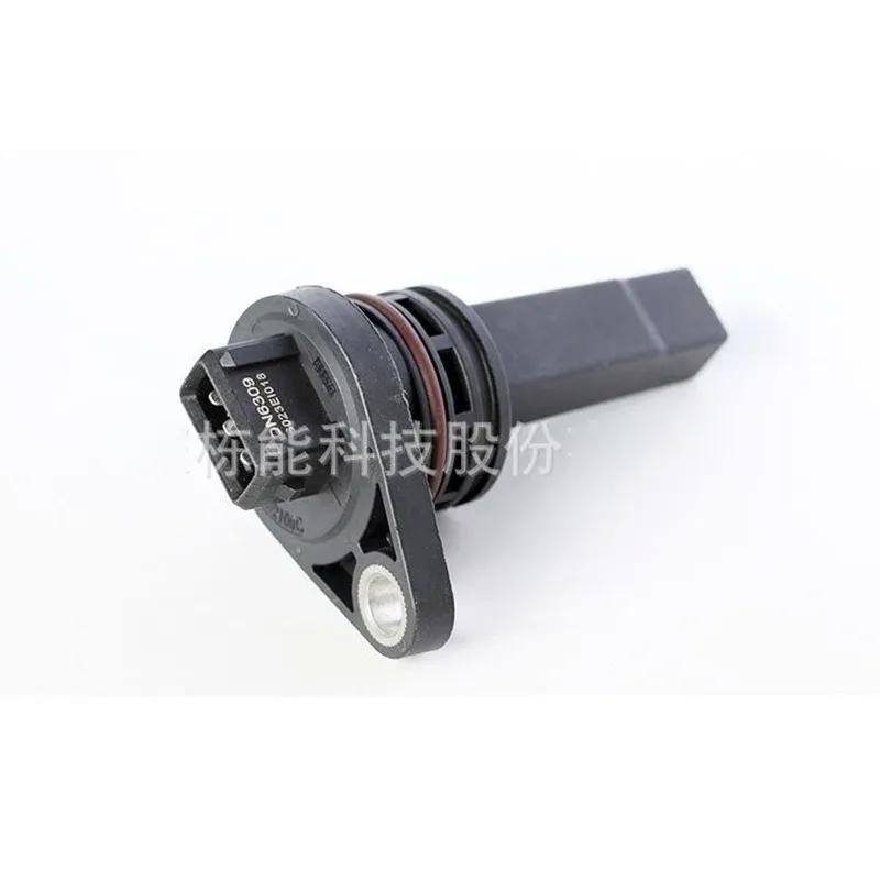 

LIFAN LF481Q3-3802100C Speed Sensor For 620 LF481 1.6L VVT Model