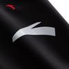 Anta Men's Racing Quick-Dry Compression Running Shorts