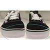 Pre-owned Vans Old Skool DX 556436-0001-P26094863536315