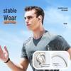 Newmine LY55 Open-Ear Bluetooth Headset