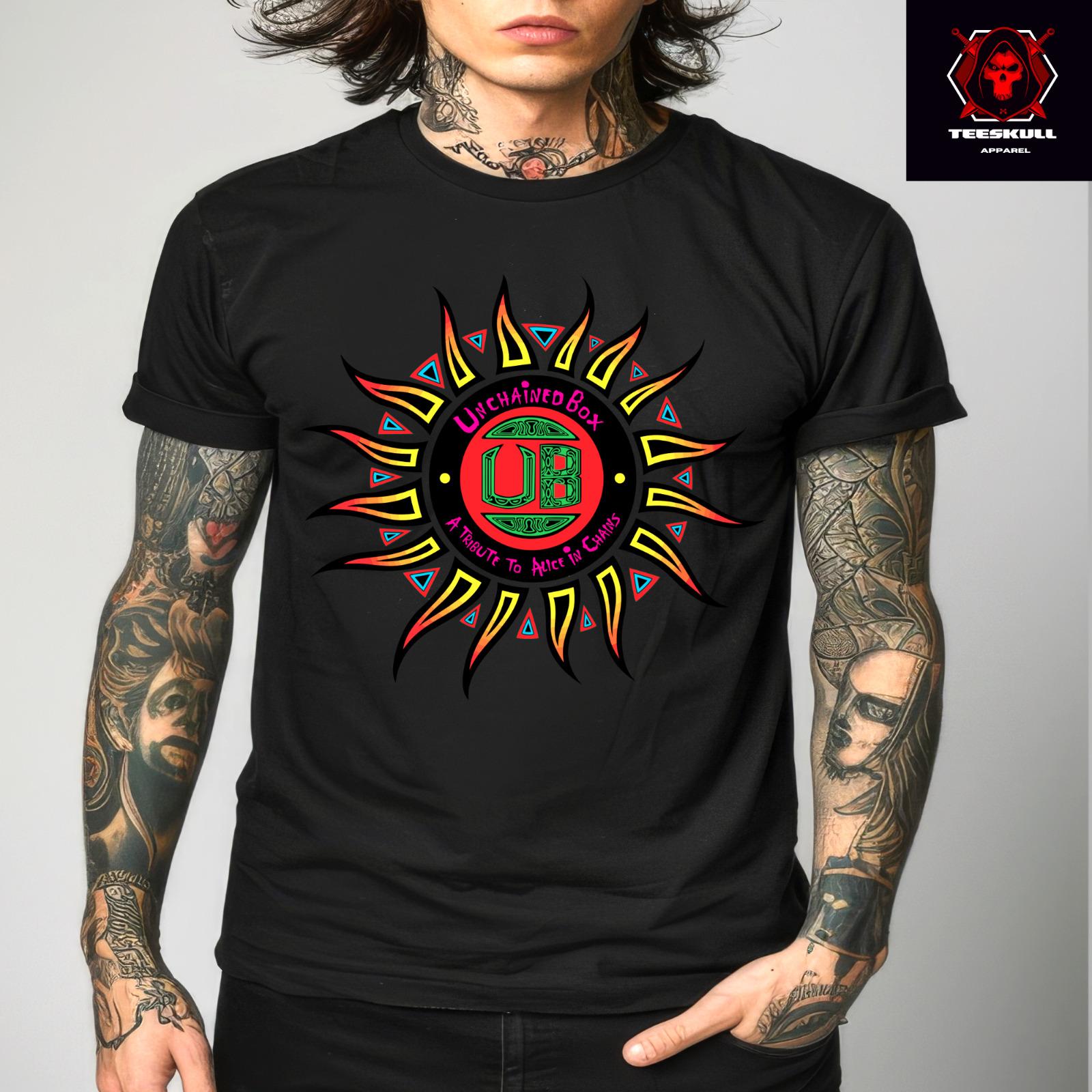 The Doobie Brothers Band Fan Shirt, Doobie Brothers Merch, The Doobie Brothers 2 XXXL