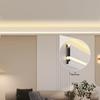 Oeny LED Linear Light