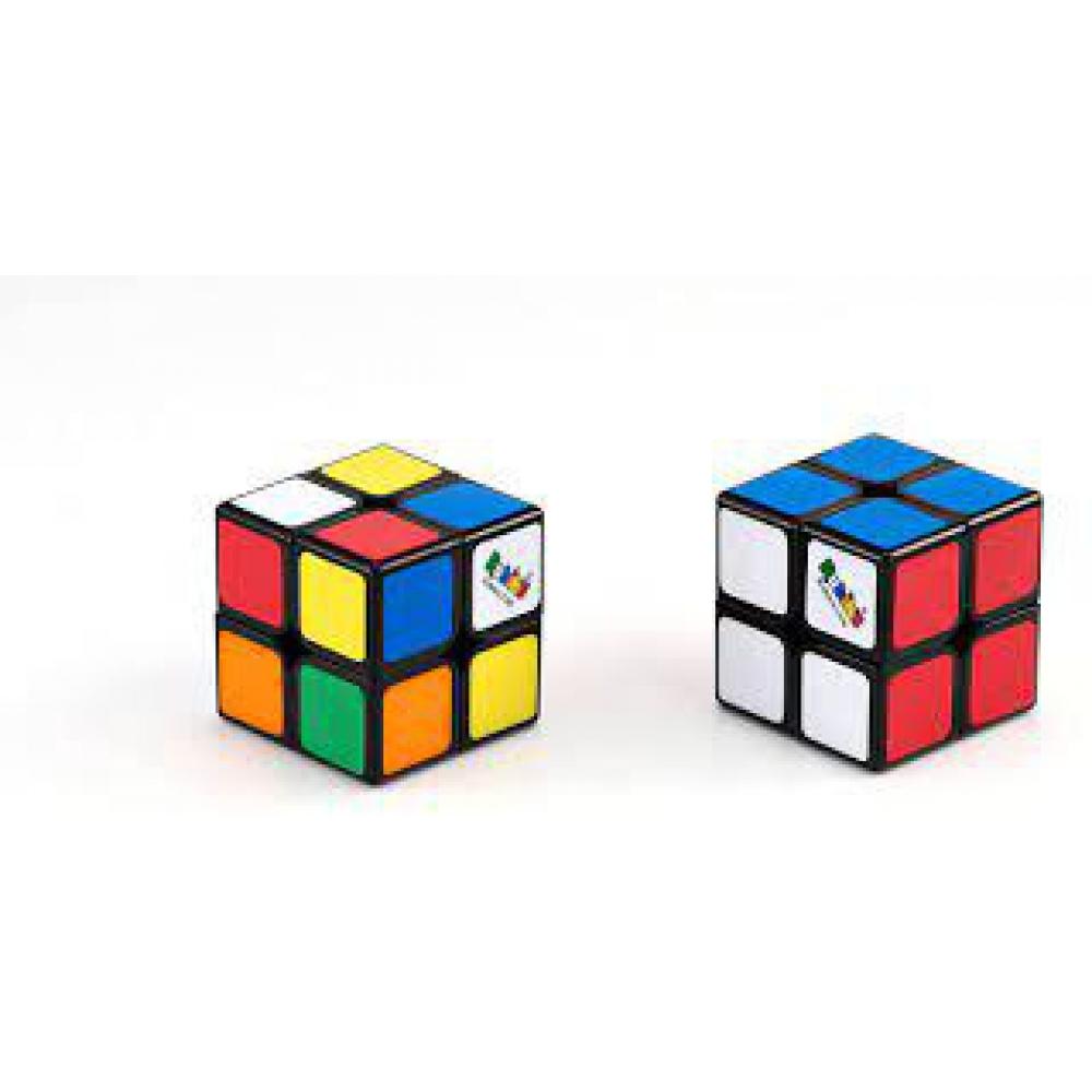 

Null Rubik S Cube 2x2 Ver.3.0