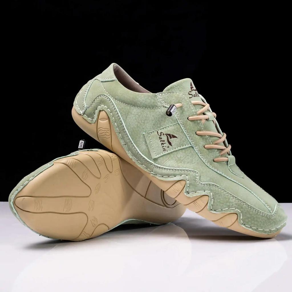 Fashion Moccasin 42 Women's Shoes Without Heel Basketball Women's Spring Boots Beige Sneakers Women Sport Factory Holiday Training