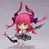 Nendoroid Order Bathory Painted Movable Figure Fate/Grand Lancer/Elisabeth Non-scale ABS&PVC