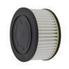Air Filter Replacement for Chainsaws For MS462 For MS462C For MS462CM Compatible with 1142 140 4402 High Density Material