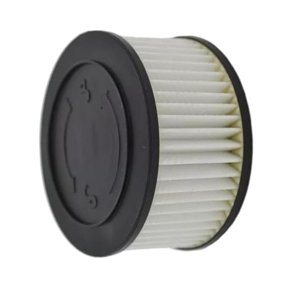Air Filter Replacement for Chainsaws For MS462 For MS462C For MS462CM Compatible with 1142 140 4402 High Density Material