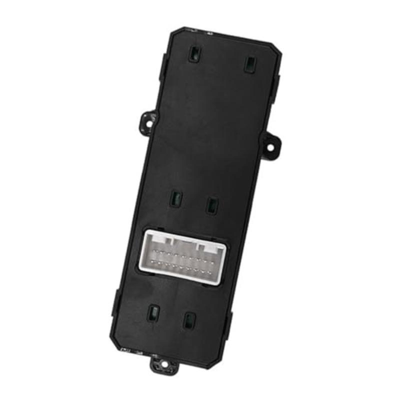 New 93571-D3000 Car Front Left Power Window Switch Button For Hyundai Tucson 2016  93571-D30504X 93570-F80204X 93571-D3050